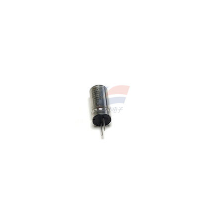 TGS1820 Gas Sensors High Sensitivity And Selectivity Detectors