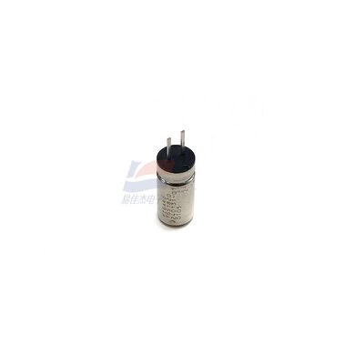 TGS1820 AcetoneGas Sensors High Sensitivity And Selectivity AcetoneDetectors