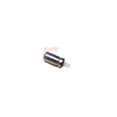 TGS1820 Gas Sensors High Sensitivity And Selectivity Detectors