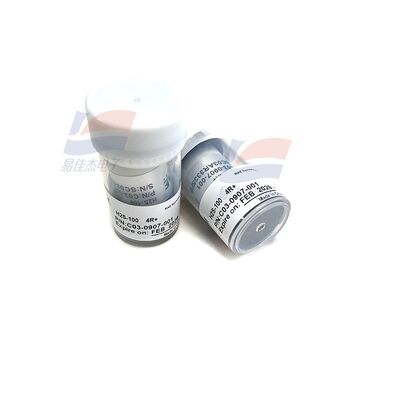 H2S-100 4R+ C03-0907-001 Hydrogen Sulfide Gas Sensor Electrochemical