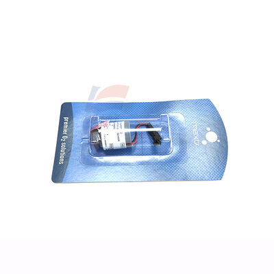 MAX-125WF R140P07-002 Gas Oxygen SensorMedical Equipment