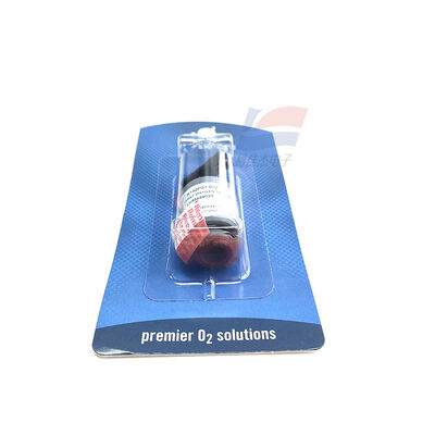 MAX-125WF R140P07-002 Gas Oxygen SensorMedical Equipment