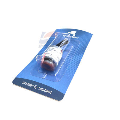 MAX-125WF R140P07-002 Gas Oxygen SensorMedical Equipment