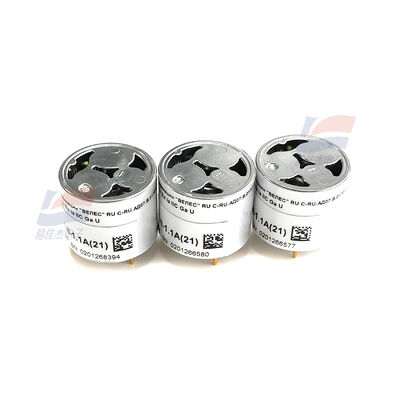 Mipex-02-1-Il-1.1A (21) CH4 Methane Gas Sensors Ultra Low Power