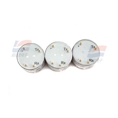 Mipex-02-3-I-1-1A (40) Carbon Dioxide Compact NDIR CO2 Gas Sensor Low Power