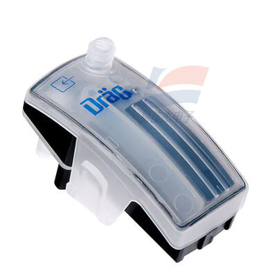 6872130 Reusable Water Trap Water Collection Cup for Ventilators Medical Grade