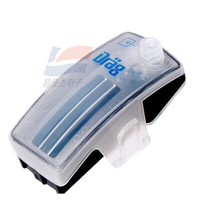 6872130 Reusable Water Trap Water Collection Cup for Ventilators Medical Grade