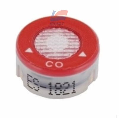 ES-1821 Carbon Monoxide Gas Sensor Electrochemistry 0-500 ppm for GX-2009 GX-2012 GX-6000