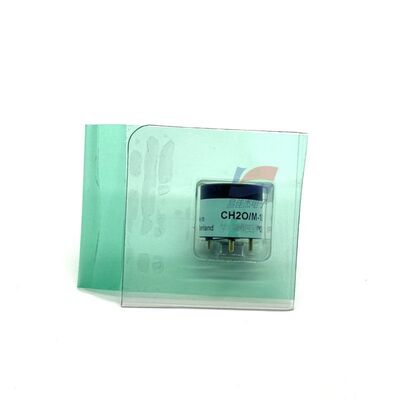 CH2O/M-10 Electrochemical Formaldehyde (CH2O) Sensor for Portable Hand-held Gas Detectors Indoor air Quality Monitors