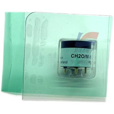 CH2O/M-10 Electrochemical Formaldehyde (CH2O) Sensor for Portable Hand-held Gas Detectors Indoor air Quality Monitors