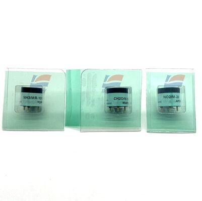 CH2O/M-10 Electrochemical Formaldehyde (CH2O) Sensor for Portable Hand-held Gas Detectors Indoor air Quality Monitors