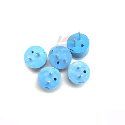 MQ-D1 Semiconductor Combustible Gas Sensor for Portable Combustible Gas Detection Instruments Automotive Fuel Gas Leak Detection