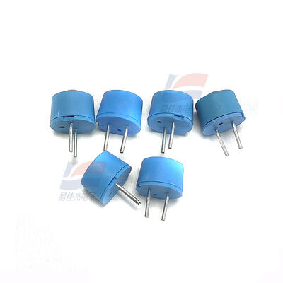 YJJ MQ-D1 Semiconductor Gas Sensing Sensor for Household Gas Leakage Detection
