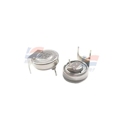 YJJ MEv-GH01 Electrochemical Fuel Cell Type Hydrogen H2 Sensor for Hydrogen Leakage Detection