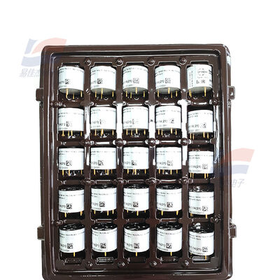 Mipex-02-1-Il-1.1A (21) Infrared Gas Sensor For Detecting Methane (CH4) Concentration