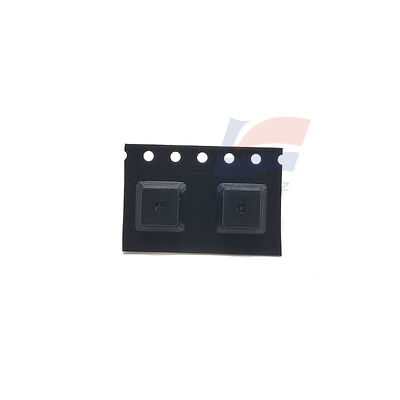 YJJ FMAMSDXX015WC2C3 Strain Gauge Digital Stainless Steel Ball Contact Type Micro Force Sensor 15N (1.53kgf)