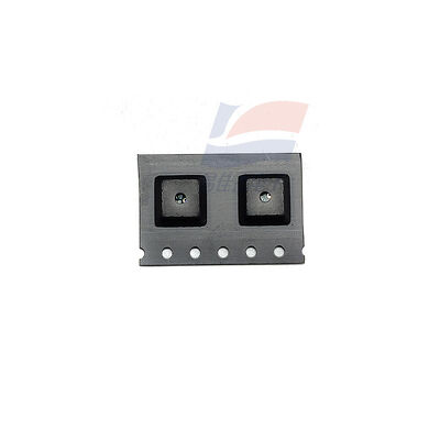 FMAMSDXX015WC2C3 MicroForce Piezoresistive Force Sensor for Infusion/ambulatory Pumps Internal Feeding Pumps