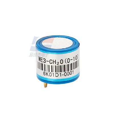 YJJ ME3-CH2O Electrochemical Formaldehyde CH2O Sensor Civil Industrial Fields