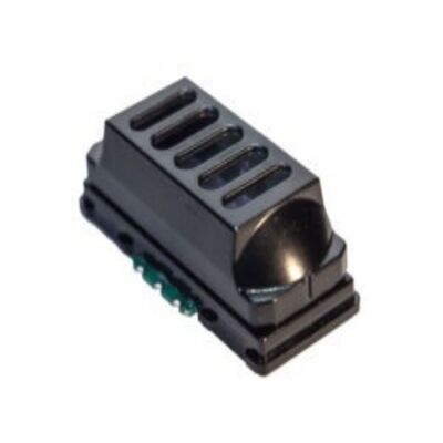 MIPEX-04-1-12-3.1 Ultra-low Power NDIR CH4 (Methane) Gas Sensor for Portable/wearable Gas Detectors & Gas Clips