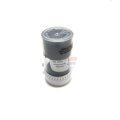 4ND 3-electrode Electrochemical NO2 Nitrogen Dioxide Sensor for Industrial Safety & Emissions Monitoring Portable Gas Detectors