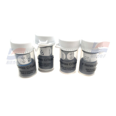 4ND 3-electrode Electrochemical NO2 Nitrogen Dioxide Sensor for Industrial Safety & Emissions Monitoring Portable Gas Detectors