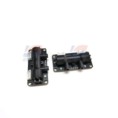 AOF2000 Short Term Ultrasonic Oxygen Sensor Oxygen Gas Flow Concentration Sensor Module For Medical Industrial Chemical Mining
