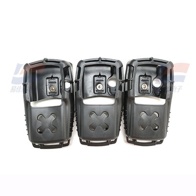 GA-BXT Rugged Rubber Protective Boot Designed Exclusively for the  GasAlertMax XT II Portable Multi-gas Detector