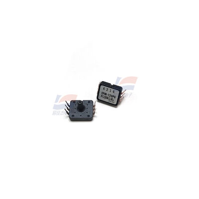 FPM-120PG Pressure Sensor For Medical Equipment Automotive Field Liquid Crystal Display Printers