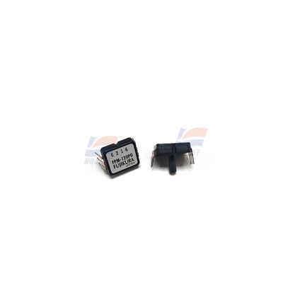 FPM-120PG Pressure Sensor For Medical Equipment Automotive Field Liquid Crystal Display Printers