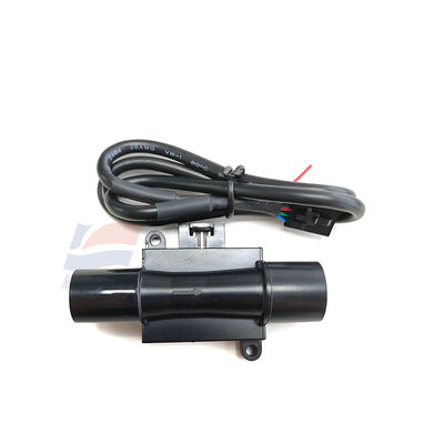 FS1015CL-100-ISO-C MEMS Mass Flow Sensor for Medical Ventilators & Anesthesia Machines Respiratory Therapy Equipment