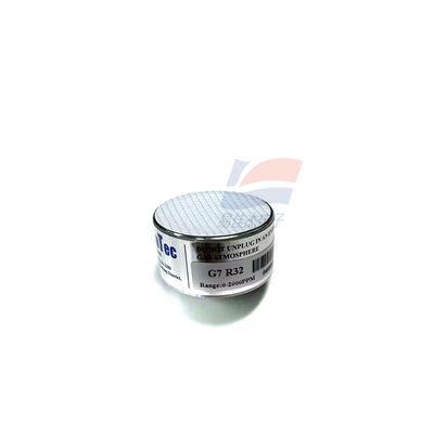G7 Series G7 R32 Connected Single/Gas Detector for HVAC/R Refrigerant Servicing Cold Storage & Refrigeration Plants