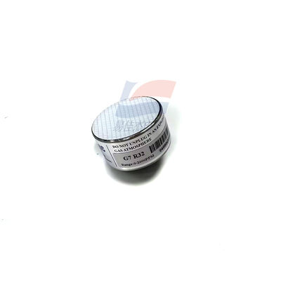 G7 Series G7 R32 Connected Single/Gas Detector for HVAC/R Refrigerant Servicing Cold Storage & Refrigeration Plants