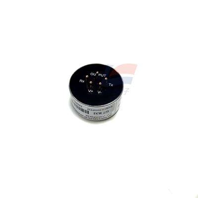 G7 Series G7 R32 Connected Single/Gas Detector for HVAC/R Refrigerant Servicing Cold Storage & Refrigeration Plants