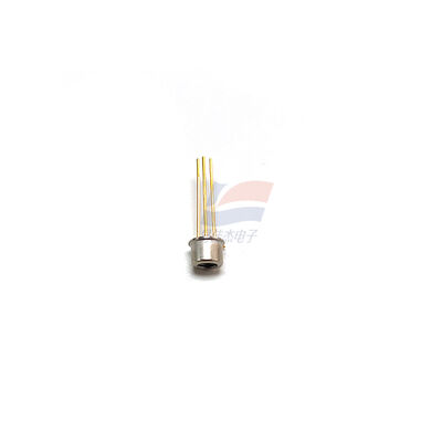 G12180-003A Infrared Photoelectric Sensor (InGaAs PIN photodiode) For Laser Monitoring Systems