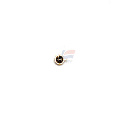 G12180-003A Infrared Photoelectric Sensor (InGaAs PIN photodiode) For Laser Monitoring Systems