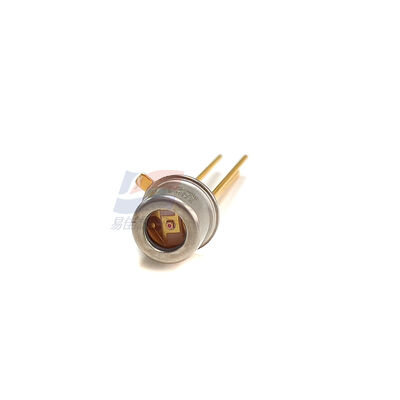 G12180-003A Infrared Photoelectric Sensor (InGaAs PIN photodiode) For Laser Monitoring Systems