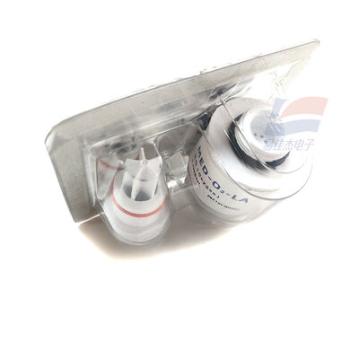 MED-O2-LA Electrochemical Oxygen Sensor for Medical Ventilators & Critical Care Anesthesia Machines