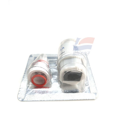 MED-O2-LA Electrochemical Oxygen Sensor for Medical Ventilators & Critical Care Anesthesia Machines