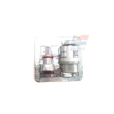 MED-O2-LA Electrochemical Oxygen Sensor for Medical Ventilators & Critical Care Anesthesia Machines
