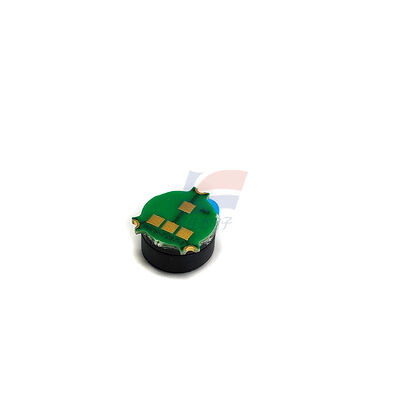 Miniature MEMS Catalytic Combustible Gas Sensor  MP-7227-DA for Detecting Flammable Gases