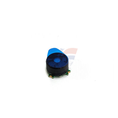 Miniature MEMS Catalytic Combustible Gas Sensor  MP-7227-DA for Detecting Flammable Gases