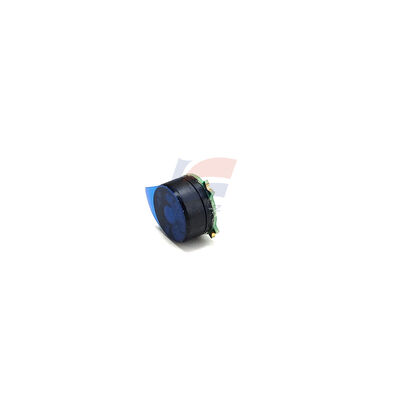 Miniature MEMS Catalytic Combustible Gas Sensor  MP-7227-DA for Detecting Flammable Gases