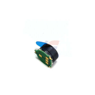 Miniature MEMS Catalytic Combustible Gas Sensor  MP-7227-DA for Detecting Flammable Gases