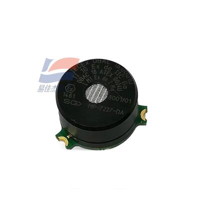 Miniature MEMS Catalytic Combustible Gas Sensor  MP-7227-DA for Detecting Flammable Gases