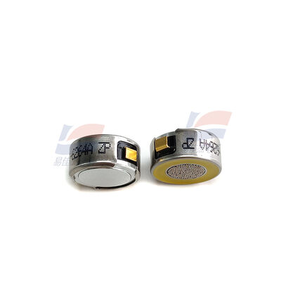 NC-6264A Combustible Gas Sensor for Industrial Combustible Gas Monitoring  Confined Space Entry Safety GX-6000