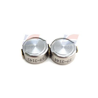 NC-6264A Combustible Gas Sensor for Industrial Combustible Gas Monitoring  Confined Space Entry Safety GX-6000