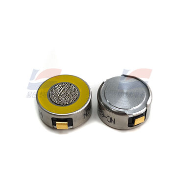 NC-6264A Combustible Gas Sensor for Industrial Combustible Gas Monitoring  Confined Space Entry Safety GX-6000