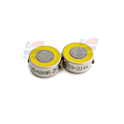 NC-6264A Combustible Gas Sensor for Industrial Combustible Gas Monitoring  Confined Space Entry Safety GX-6000