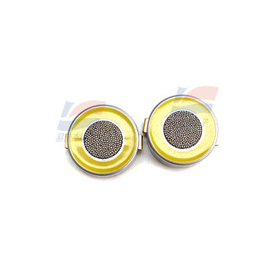 YJJ NC-6264A RIKEN0-100% LEL Catalytic Combustion LEL Combustible Gas Sensor