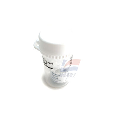 O3 3E 1 High-performance 3-electrode Amperometric Ozone Sensor for Ozone Monitors & Environmental Analyzers